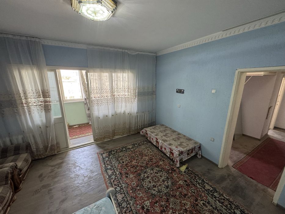 2/5/9 массив Панельный(рядом Куйлюк базар!45.300 $