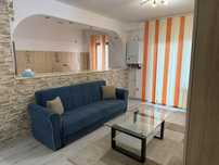 Apartament de inchiriat proprietat