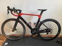 Cadru / frameset Merida Reacto