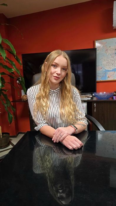 Голям тристаен апартамент в м-ст Свети Никола, Варна. Бриз