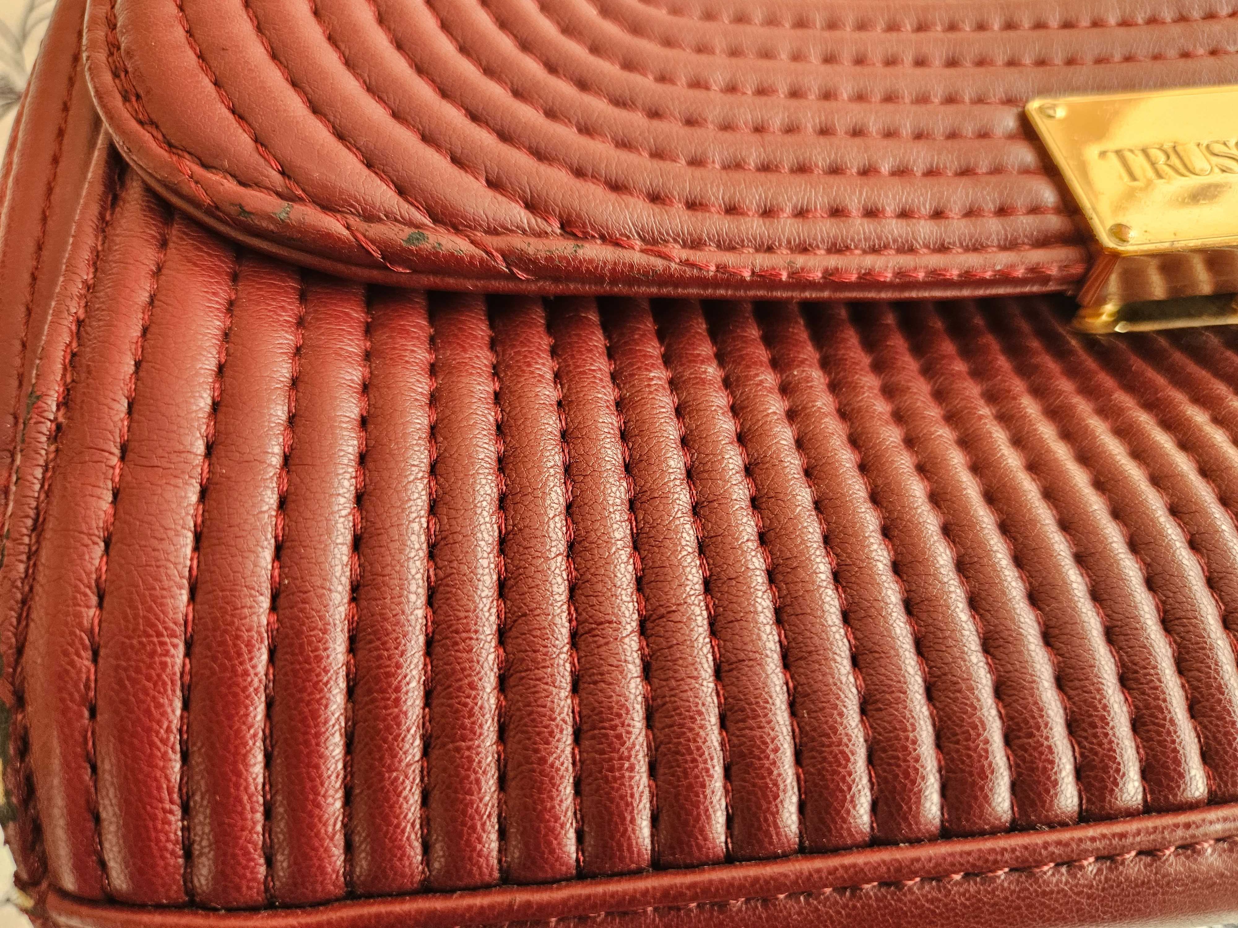 Чанта  Trussardi