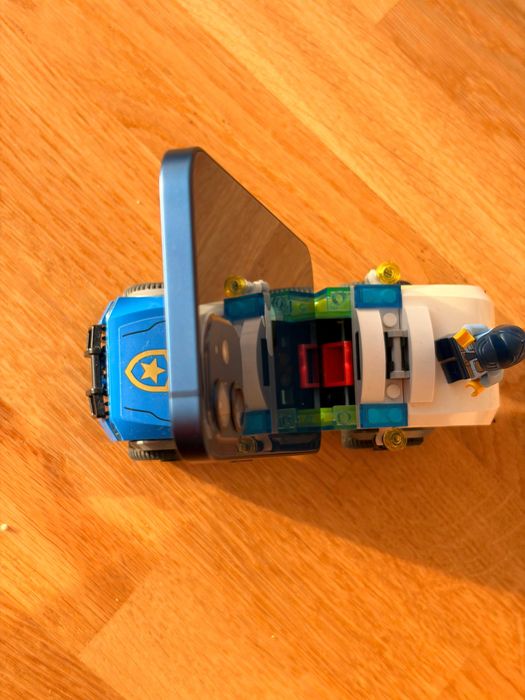 Iphone 12 – I’m blue da ba dee da ba di, am 64 Gb și arăt ca nou