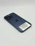 Magazin vindem iphone 15 pro 128 gb excelent in rate cu garantie