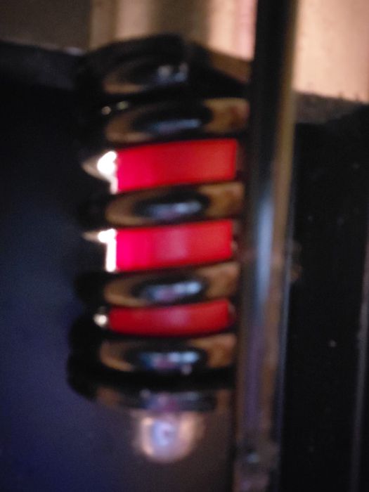 Trotineta Urban Master