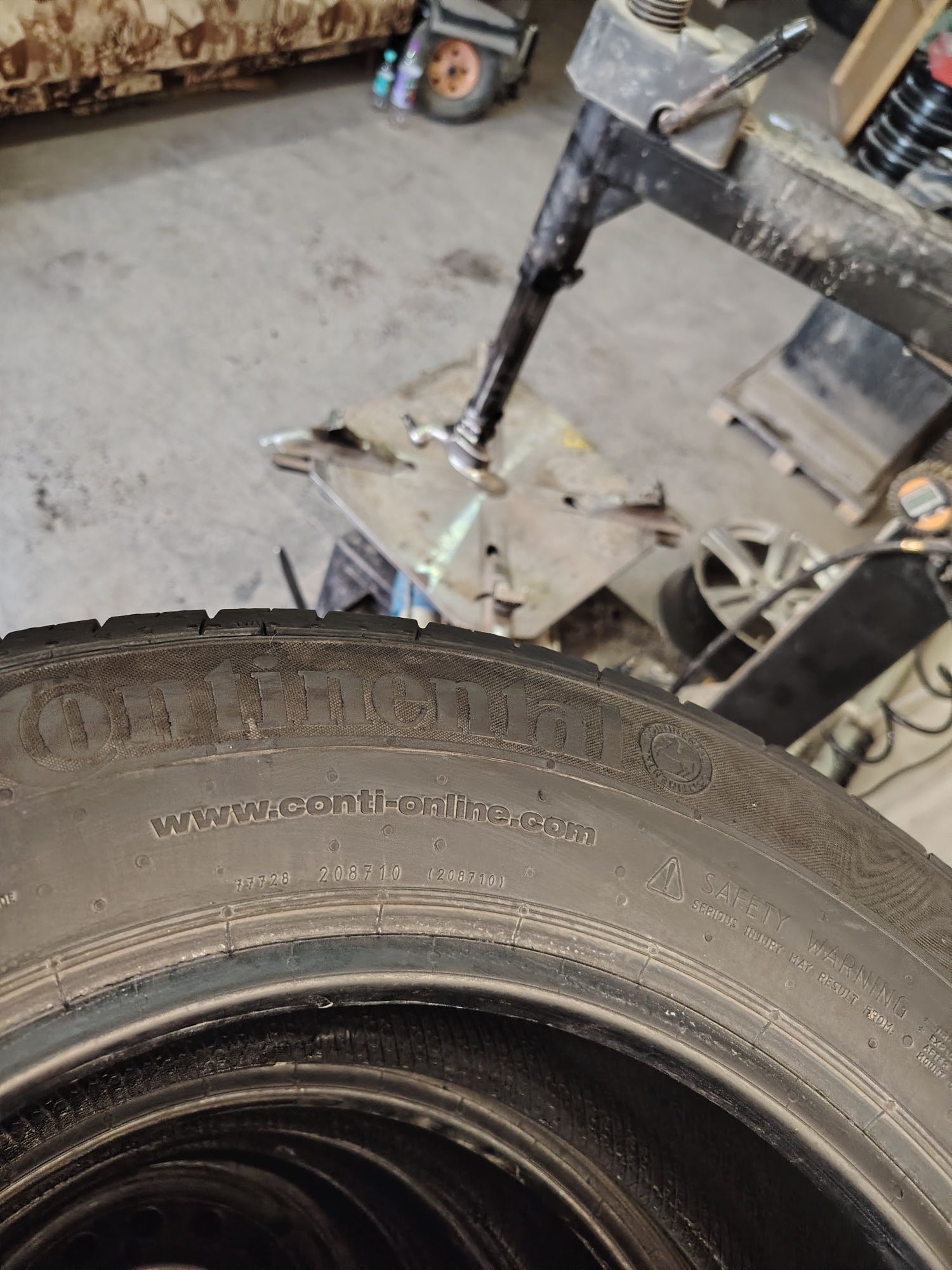 Cobalt radnoy balonlari sotiladi
