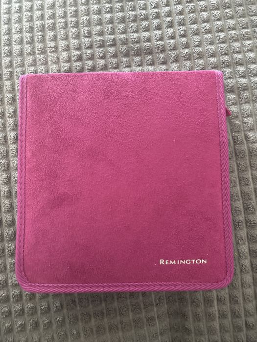 Bugudiuri electrice Remington