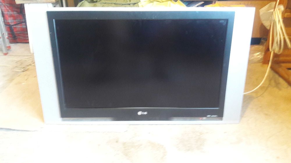 Ка-модул  Преходник  Адаптер  Самсунг