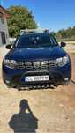 Vand Dacia Duster 4X4