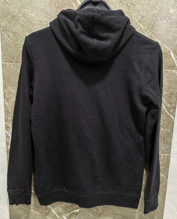 Детски суичър GUESS