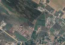 Урегулиран, делим парцел до столицата с ТОК(трифазен 15kW)
