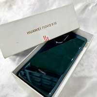 Продам Huawei Nova 9 SE 128Gb (Талдыкорган Кабанбай батыр 62)ЛОТ340175
