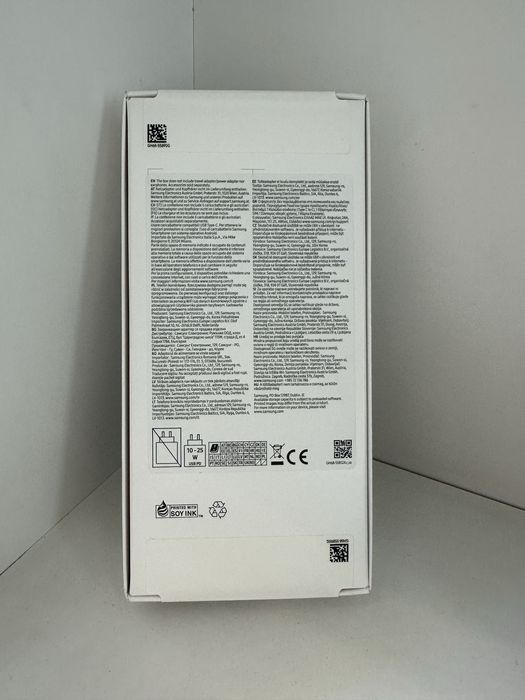 НОВ ! Samsung A17  5G 128GB 4GB RAM