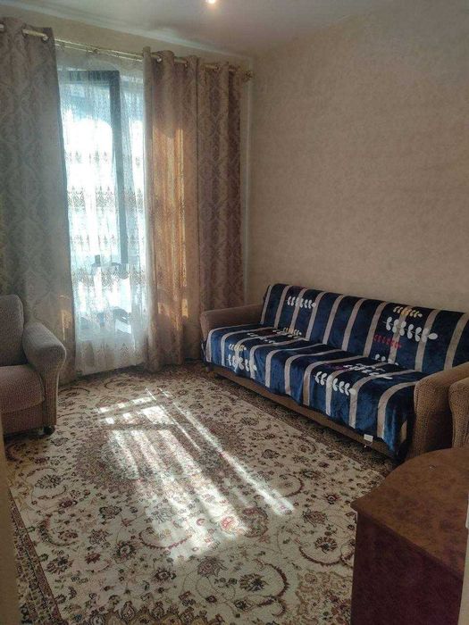 Авиасозлар 1 Ассалом Хаво 26м2 1/2/5