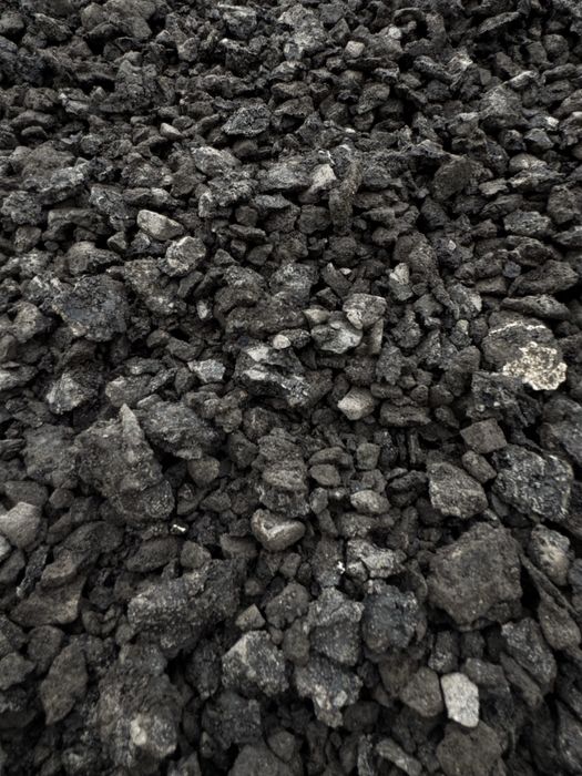 Criblura asfalt 16/22,4 mm