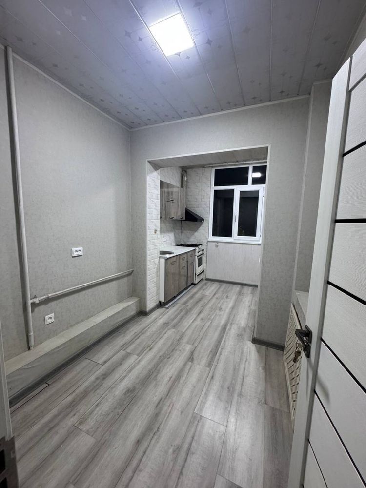 Квартира сотилади 2 хона Коракамиш Олимпия