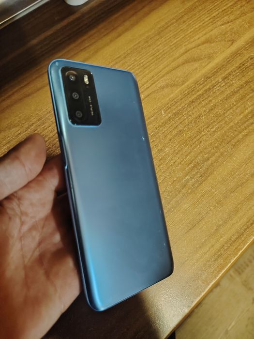 Oppo A16 stare foarte buna