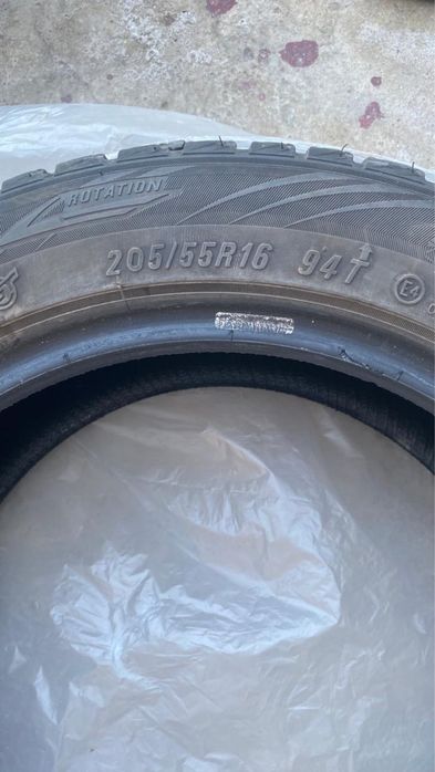 Зимние шины для Хундай Елантра hyndai elantra