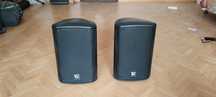 Electro Voice zxa 800w