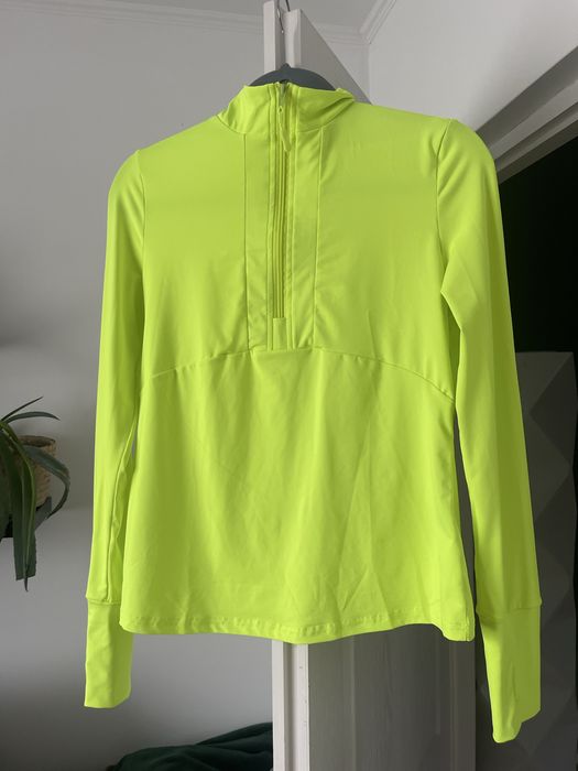 Bluza pentru sport