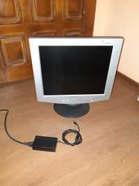 Vând/Schimb Monitor Pc