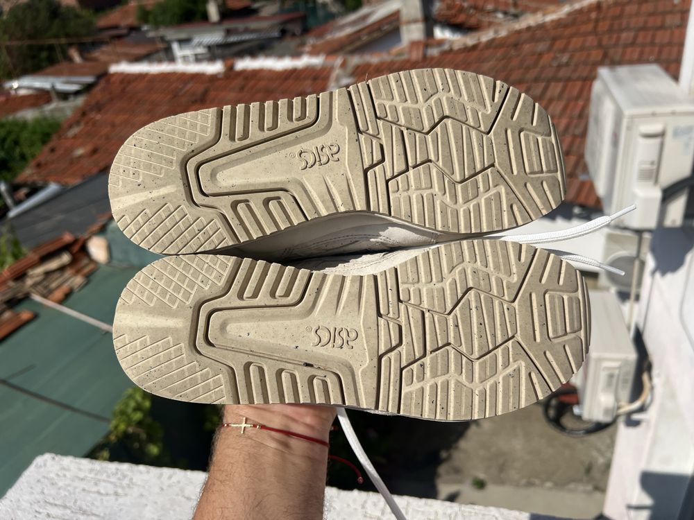 Asics Gel Lite 3 41.5