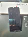 Дисплей Huawei P30 lite, Huawei P20 lite, Huawei P40 lite. Оригинален.