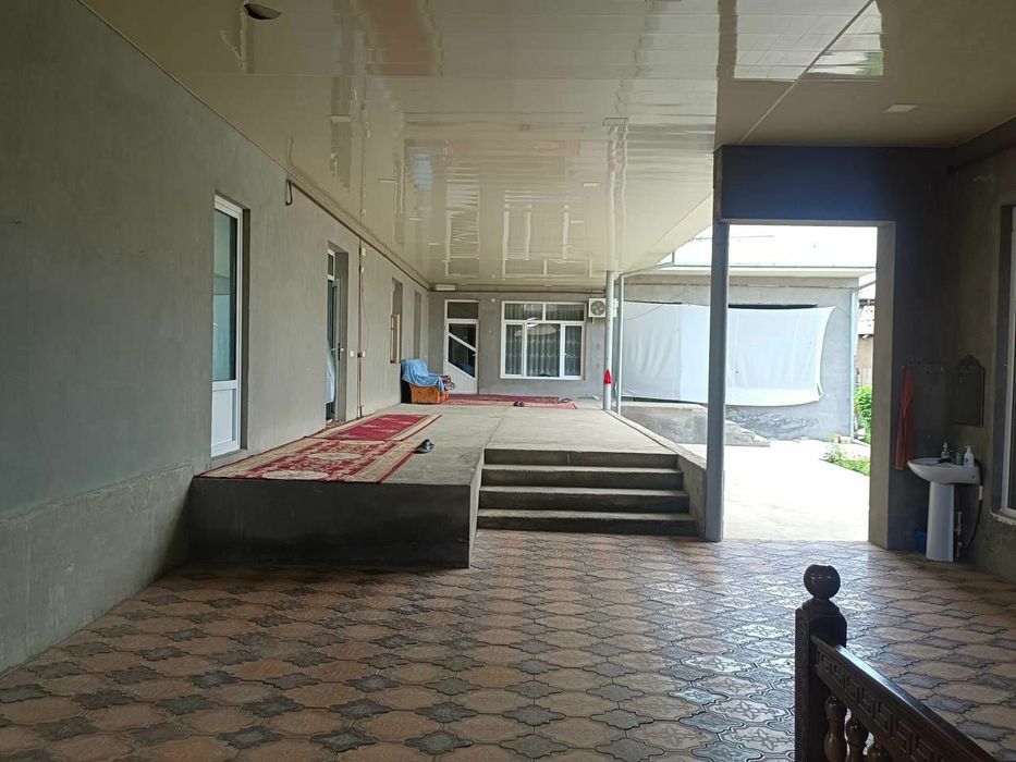 Срочно Горит Продажа Участок Кумарик