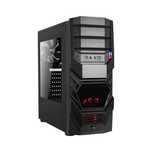 Компьютер Core i7, 16GB DDR4, 512GB SSD