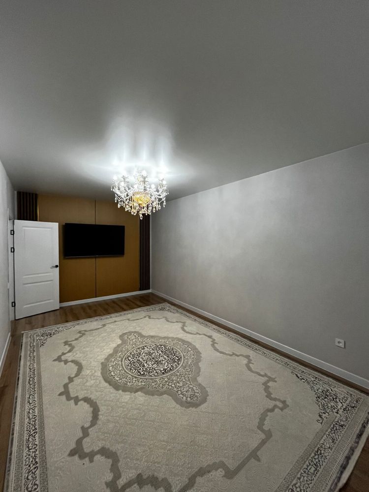Продается дом 29а в микрорайоне