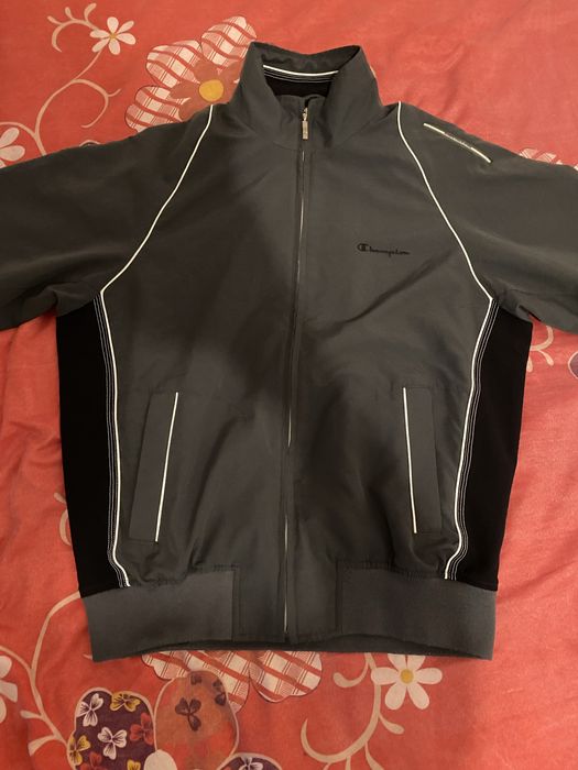 Bluza champion marimea S