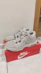Nike full force Lo Кецове номер 49.5