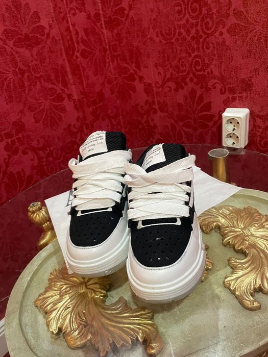 Adidasi Amiri 40-44