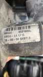 Piese Ford 1.8 benzina