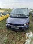 Fiat multipla 1.9 jtd