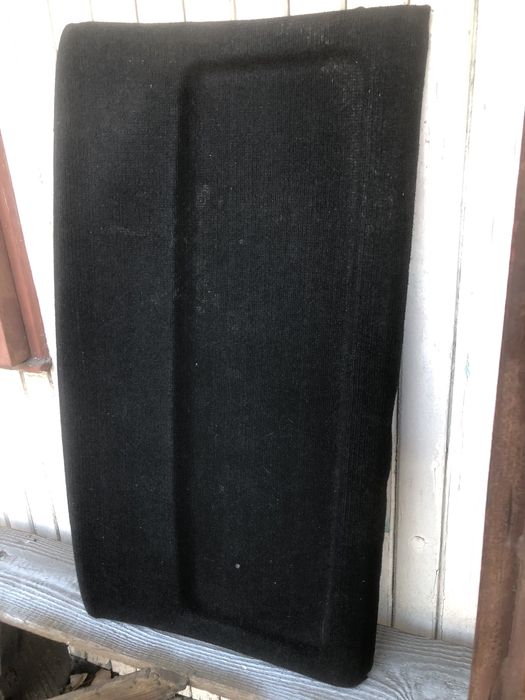 Golf Голф 4 Голф 3 гти Стопове лайсни кора