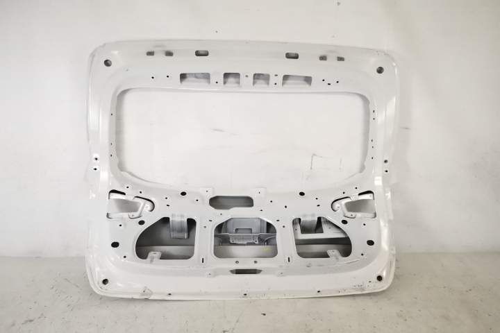 Хаион Капак Багажник Комби Брейк Оригинален Хюндай и30 / Hyundai i30 P