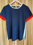 Блузка Tommy hilfiger М р.