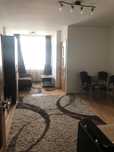 Închiriez garsonieră – str. Detunata, Cluj-Napoca cu loc de parcare