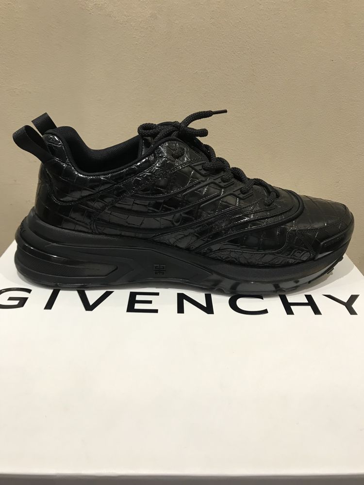 мъжки Givenchy Sneakers 44