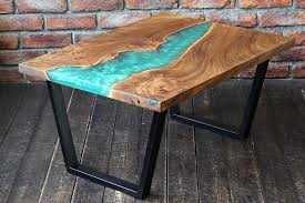Эпоксидная смола / Epoxy risen KER 828