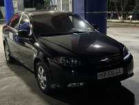 Jentra 2023 yil 29000 yurgani