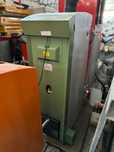 HDG Pelletmaster 4–15 kW cazan pe peleți (DEMONTAT) – german premium