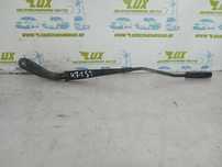 Brat stergatir parbriz stanga 288818586R Dacia Logan 2 [facelift] [20