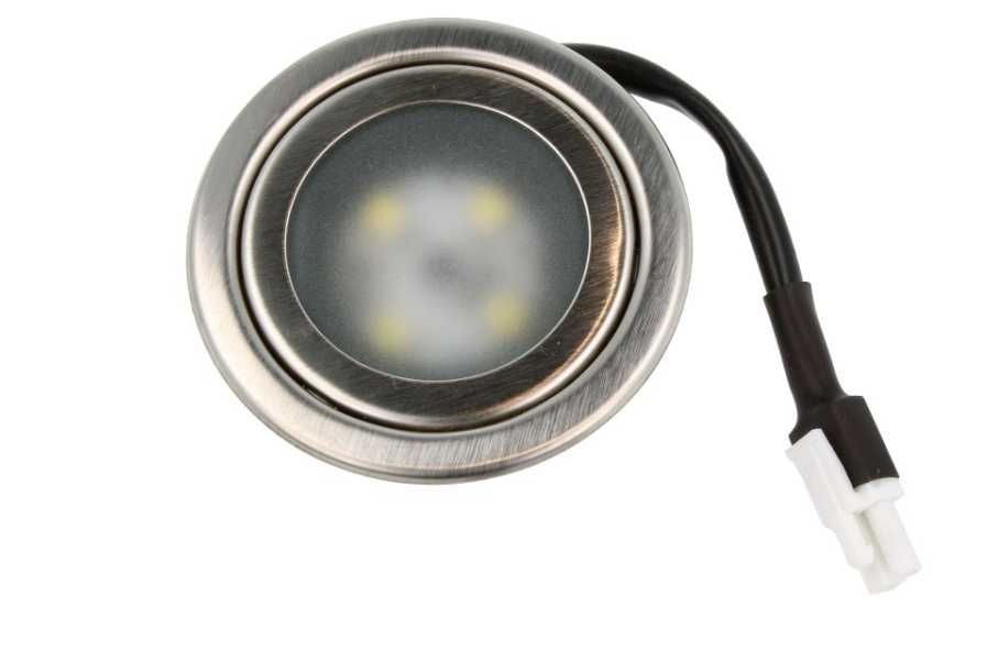 Lampa LED hota Teka / Smeg  81455067  , 1,5 W