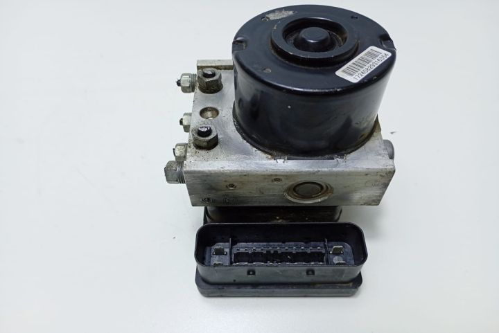 Pompa ABS 3M512M110GA Ford C-Max prima generatie seria