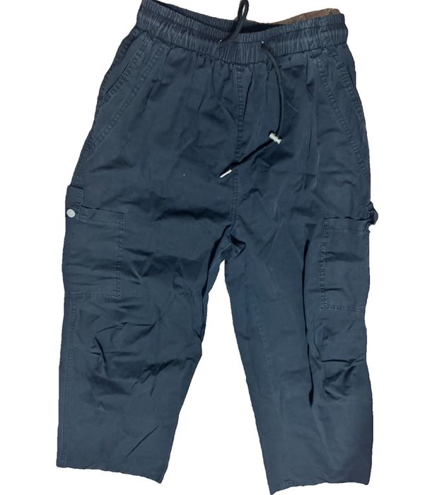 Штаны отдам все за 15000