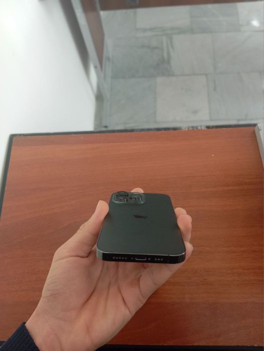 iphone 13 pro  sotiladi