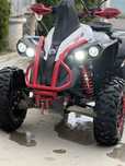 Renegade 1000 R XMR