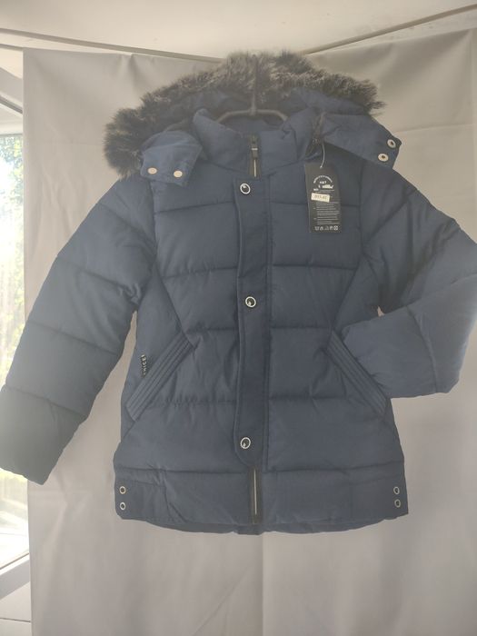 Promoție - geci pt copii - 50 și 90 lei