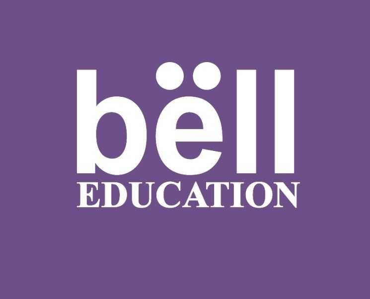 Нови групи през 2026 година по Английски език